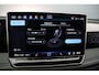 Volkswagen Tiguan R-Line Edition 1.5 TSI eHybrid 272pk DSG Automaat Trekhaak, Panoramadak, Adaptive cruise control, Navigatie, Elektrische achterklep