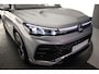 Volkswagen Tiguan R-Line Edition 1.5 TSI eHybrid 272pk DSG Automaat Trekhaak, Panoramadak, Adaptive cruise control, Navigatie, Elektrische achterklep