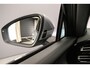 Volkswagen Tiguan R-Line Edition 1.5 TSI eHybrid 272pk DSG Automaat Trekhaak, Panoramadak, Adaptive cruise control, Navigatie, Elektrische achterklep