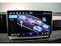 Volkswagen Tiguan R-Line Edition 1.5 TSI eHybrid 272pk DSG Automaat Trekhaak, Panoramadak, Adaptive cruise control, Navigatie, Elektrische achterklep