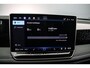 Volkswagen Tiguan R-Line Edition 1.5 TSI eHybrid 272pk DSG Automaat Trekhaak, Panoramadak, Adaptive cruise control, Navigatie, Elektrische achterklep