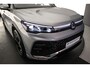 Volkswagen Tiguan R-Line Edition 1.5 TSI eHybrid 272pk DSG Automaat Trekhaak, Panoramadak, Adaptive cruise control, Navigatie, Elektrische achterklep