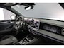 Volkswagen Tiguan R-Line Edition 1.5 TSI eHybrid 272pk DSG Automaat Trekhaak, Panoramadak, Adaptive cruise control, Navigatie, Elektrische achterklep