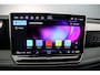 Volkswagen Tiguan R-Line Edition 1.5 TSI eHybrid 272pk DSG Automaat Trekhaak, Panoramadak, Adaptive cruise control, Navigatie, Elektrische achterklep