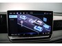 Volkswagen Tiguan R-Line Edition 1.5 TSI eHybrid 272pk DSG Automaat Trekhaak, Panoramadak, Adaptive cruise control, Navigatie, Elektrische achterklep