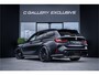 BMW M3 Touring xDrive Competition - Carbon int | Laser | ACC | 360 cam