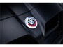 BMW M3 Touring xDrive Competition - Carbon int | Laser | ACC | 360 cam