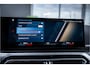BMW M3 Touring xDrive Competition - Carbon int | Laser | ACC | 360 cam
