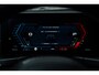 BMW M3 Touring xDrive Competition - Carbon int | Laser | ACC | 360 cam