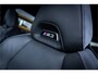 BMW M3 Touring xDrive Competition - Carbon int | Laser | ACC | 360 cam