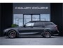 BMW M3 Touring xDrive Competition - Carbon int | Laser | ACC | 360 cam