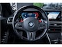 BMW M3 Touring xDrive Competition - Carbon int | Laser | ACC | 360 cam