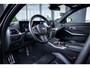 BMW M3 Touring xDrive Competition - Carbon int | Laser | ACC | 360 cam