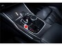 BMW M3 Touring xDrive Competition - Carbon int | Laser | ACC | 360 cam
