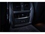 BMW M3 Touring xDrive Competition - Carbon int | Laser | ACC | 360 cam