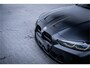 BMW M3 Touring xDrive Competition - Carbon int | Laser | ACC | 360 cam