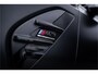 BMW M3 Touring xDrive Competition - Carbon int | Laser | ACC | 360 cam