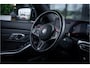 BMW M3 Touring xDrive Competition - Carbon int | Laser | ACC | 360 cam