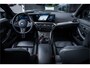 BMW M3 Touring xDrive Competition - Carbon int | Laser | ACC | 360 cam