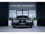BMW M3 Touring xDrive Competition - Carbon int | Laser | ACC | 360 cam