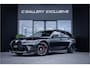 BMW M3 Touring xDrive Competition - Carbon int | Laser | ACC | 360 cam