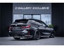 BMW M3 Touring xDrive Competition - Carbon int | Laser | ACC | 360 cam