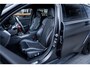 BMW M3 Touring xDrive Competition - Carbon int | Laser | ACC | 360 cam