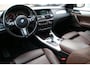 BMW X3 XDrive20i Centennial High Executive PANO-DAK