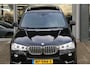 BMW X3 XDrive20i Centennial High Executive PANO-DAK