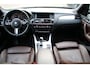 BMW X3 XDrive20i Centennial High Executive PANO-DAK