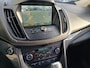 Ford Kuga 1.5 EcoBoost 182PK 4WD AUTOMAAT Vignale | Trekhaak | Lederen bekleding | Navigatie | Camera | Automatische airco |