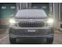 Skoda Kodiaq 1.5 TSI 150pk DSG MHEV Business Edition 7p. | 7 Persoons | Trekhaak | Adaptive Cruise | Panoramadak