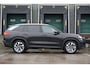 Skoda Kodiaq 1.5 TSI 150pk DSG MHEV Business Edition 7p. | 7 Persoons | Trekhaak | Adaptive Cruise | Panoramadak