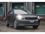 Skoda Kodiaq 1.5 TSI 150pk DSG MHEV Business Edition 7p. | 7 Persoons | Trekhaak | Adaptive Cruise | Panoramadak