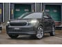 Skoda Kodiaq 1.5 TSI 150pk DSG MHEV Business Edition 7p. | 7 Persoons | Trekhaak | Adaptive Cruise | Panoramadak