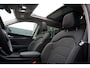 Skoda Kodiaq 1.5 TSI 150pk DSG MHEV Business Edition 7p. | 7 Persoons | Trekhaak | Adaptive Cruise | Panoramadak