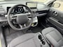 Hyundai Inster Evolve 49 kWh Winter Pack