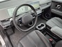 Hyundai Ioniq 5 Lounge 73kWh Automaat / Accu SOH 100% / Fabrieksgarantie tot 11-2026 / Dealer onderhouden / Trekhaak aneembaar / WLTP 451 km / CCS snelladen / Warmtepomp / Stuur-, Stoel en Achterbank verwarming / Adaptief CC /