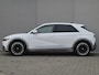 Hyundai Ioniq 5 Lounge 73kWh Automaat / Accu SOH 100% / Fabrieksgarantie tot 11-2026 / Dealer onderhouden / Trekhaak aneembaar / WLTP 451 km / CCS snelladen / Warmtepomp / Stuur-, Stoel en Achterbank verwarming / Adaptief CC /