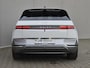 Hyundai Ioniq 5 Lounge 73kWh Automaat / Accu SOH 100% / Fabrieksgarantie tot 11-2026 / Dealer onderhouden / Trekhaak aneembaar / WLTP 451 km / CCS snelladen / Warmtepomp / Stuur-, Stoel en Achterbank verwarming / Adaptief CC /
