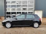 Volkswagen Golf 1.2 TSI Trend Edition