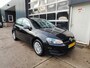 Volkswagen Golf 1.2 TSI Trend Edition