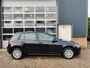Volkswagen Golf 1.2 TSI Trend Edition