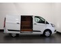 Ford Transit Custom 2.0 TDCI EURO 6 - Airco - Cruise - Trekhaak - € 12.950,- Excl.