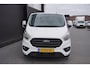 Ford Transit Custom 2.0 TDCI EURO 6 - Airco - Cruise - Trekhaak - € 12.950,- Excl.