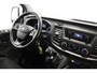 Ford Transit Custom 2.0 TDCI EURO 6 - Airco - Cruise - Trekhaak - € 12.950,- Excl.