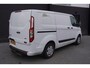 Ford Transit Custom 2.0 TDCI EURO 6 - Airco - Cruise - Trekhaak - € 12.950,- Excl.