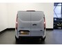 Ford Transit Custom 2.0 TDCI EURO 6 - Airco - Cruise - Trekhaak - € 12.950,- Excl.