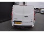 Ford Transit Custom 2.0 TDCI EURO 6 - Airco - Cruise - Trekhaak - € 12.950,- Excl.