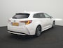 Toyota Corolla Touring Sports 1.8 Hybrid Dynamic - RIJKLAARPRIJS - Achteruitrijcamera - Adaptive Cruise Control